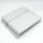 SONY PS4 PlayStation 4 500 GB weiss Inkl Contr.CUH-1216B  gebraucht