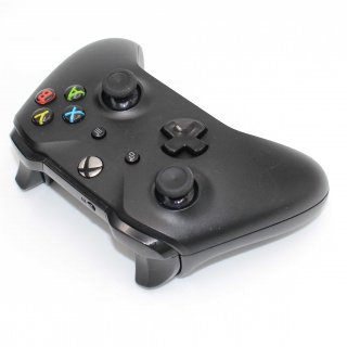 Xbox One 500 GB Konsole Model 2014 - 500 GB gebraucht