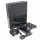 Xbox One 500 GB Konsole Model 2014 - 500 GB gebraucht