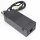 Xbox One 500 GB Konsole Model 2014 - 500 GB gebraucht
