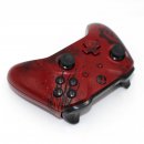 Xbox One S 2TB Konsole - Gears of War 4 Limited Edition gebraucht