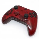 Xbox One S 2TB Konsole - Gears of War 4 Limited Edition gebraucht