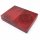Xbox One S 2TB Konsole - Gears of War 4 Limited Edition gebraucht