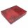 Xbox One S 2TB Konsole - Gears of War 4 Limited Edition gebraucht