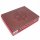Xbox One S 2TB Konsole - Gears of War 4 Limited Edition gebraucht