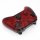 Xbox One S 2TB Konsole - Gears of War 4 Limited Edition gebraucht