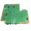 Sony Ps3 Playstation 3 Slim  CECH 2004A Maiboard Defekt