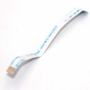 PS3 Flex Kabel für Power On/Off Eject Board DSW-001...