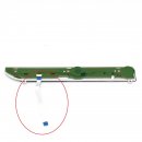 PS3 Flex Kabel für Power On/Off Eject Board DSW-001 für CECH2004B