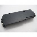 Internes SONY PS3 Slim Netzteil APS270 APS-270 APS 270 Baugleich wie das EADP 220BB