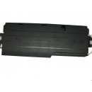 Internes SONY PS3 Slim Netzteil APS270 APS-270 APS 270 Baugleich wie das EADP 220BB