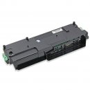 Internes SONY PS3 Slim Netzteil APS270 APS-270 APS 270 Baugleich wie das EADP 220BB