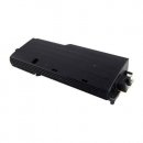 Internes SONY PS3 Slim Netzteil APS270 APS-270 APS 270 Baugleich wie das EADP 220BB