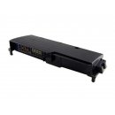 Internes SONY PS3 Slim Netzteil APS270 APS-270 APS 270 Baugleich wie das EADP 220BB