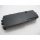 Internes SONY PS3 Slim Netzteil APS270 APS-270 APS 270 Baugleich wie das EADP 220BB