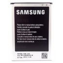 ORIGINAL Samsung Akku EB-B500BE NFC fr Galaxy S4 Mini...