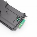 Internes SONY PS3 Slim Netzteil APS270 APS-270 APS 270 gebraucht