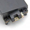 Internes SONY PS3 Slim Netzteil APS270 APS-270 APS 270 gebraucht