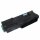 Internes SONY PS3 Slim Netzteil APS270 APS-270 APS 270 gebraucht