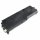 Internes SONY PS3 Slim Netzteil APS270 APS-270 APS 270 gebraucht