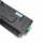 Internes SONY PS3 Slim Netzteil APS270 APS-270 APS 270 gebraucht