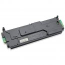 Internes SONY PS3 Slim Netzteil APS306 APS-306 APS 306 baugleich zu  EADP 220BB