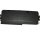 Internes SONY PS3 Slim Netzteil APS306 APS-306 APS 306 baugleich zu  EADP 220BB