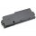 Internes SONY PS3 Slim Netzteil APS306 APS-306 APS 306 baugleich zu  EADP 220BB