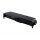 Internes SONY PS3 Slim Netzteil APS306 APS-306 APS 306 baugleich zu  EADP 220BB