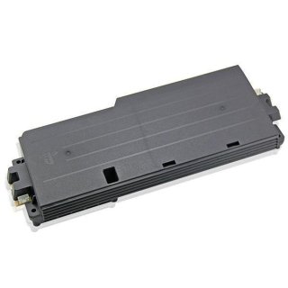 Internes SONY PS3 Slim Netzteil EADP-200DB EADP200DB EADP 200DB / EADP 220BB