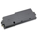 Internes SONY PS3 Slim Netzteil EADP-200DB EADP200DB EADP...