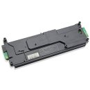 Internes SONY PS3 Slim Netzteil EADP-200DB EADP200DB EADP 200DB / EADP 220BB