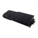 Internes SONY PS3 Slim Netzteil EADP-200DB EADP200DB EADP 200DB / EADP 220BB