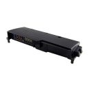 Internes SONY PS3 Slim Netzteil EADP-200DB EADP200DB EADP 200DB / EADP 220BB