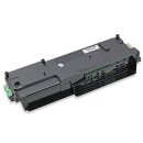Internes SONY PS3 Slim Netzteil EADP-200DB EADP200DB EADP 200DB / EADP 220BB