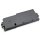 Internes SONY PS3 Slim Netzteil EADP-200DB EADP200DB EADP 200DB / EADP 220BB