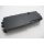 Internes SONY PS3 Slim Netzteil EADP-200DB EADP200DB EADP 200DB / EADP 220BB