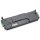Internes SONY PS3 Slim Netzteil EADP-200DB EADP200DB EADP 200DB / EADP 220BB