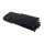 Internes SONY PS3 Slim Netzteil EADP-200DB EADP200DB EADP 200DB / EADP 220BB