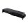 Internes SONY PS3 Slim Netzteil EADP-200DB EADP200DB EADP 200DB / EADP 220BB