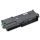 Internes SONY PS3 Slim Netzteil EADP-200DB EADP200DB EADP 200DB / EADP 220BB