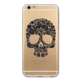 Totenkopf