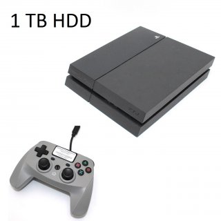 1 TB