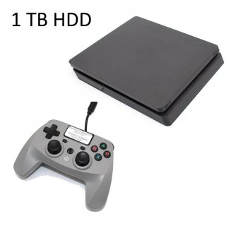 1 TB