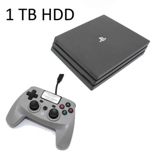 1 TB